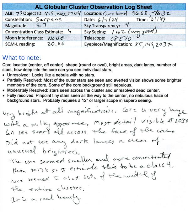 0100_20240902_1207_AL 77 M5.jpg